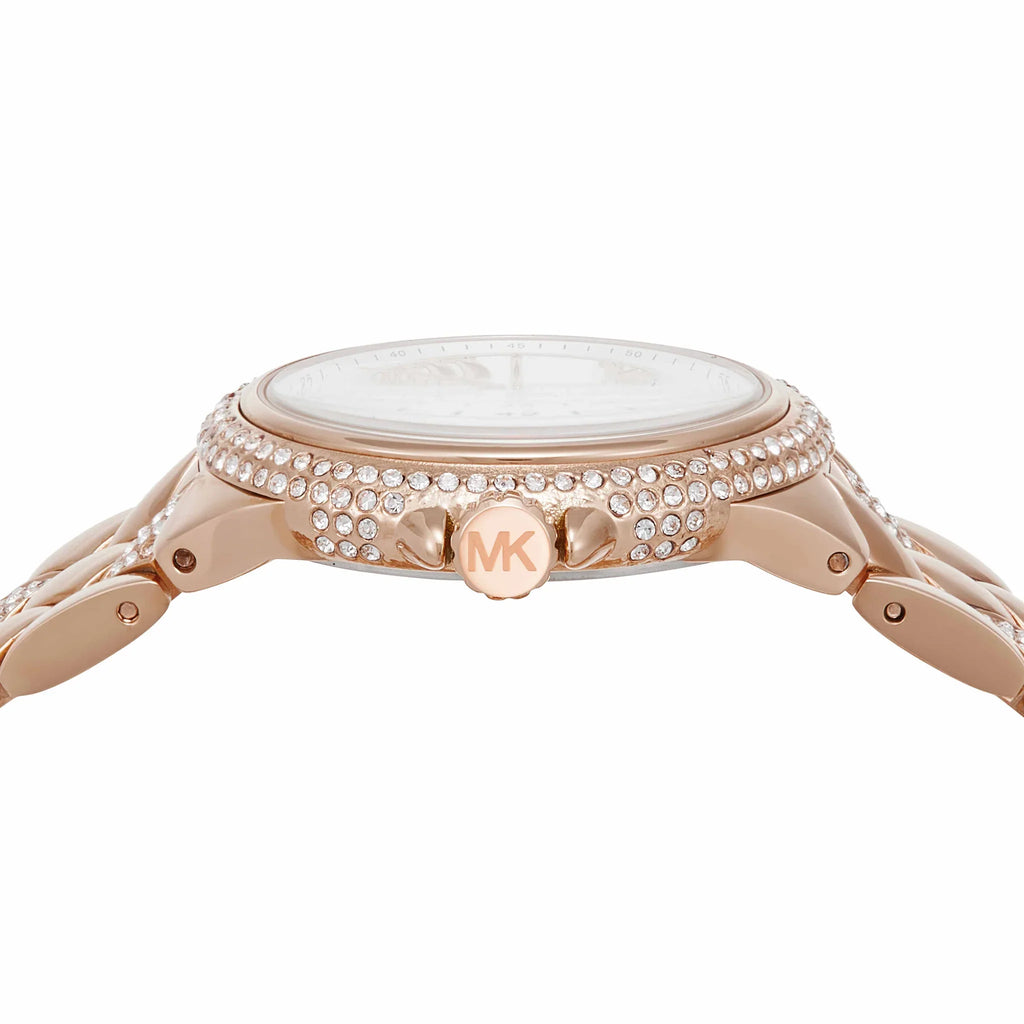 Michael Kors Watch For Women MK4810