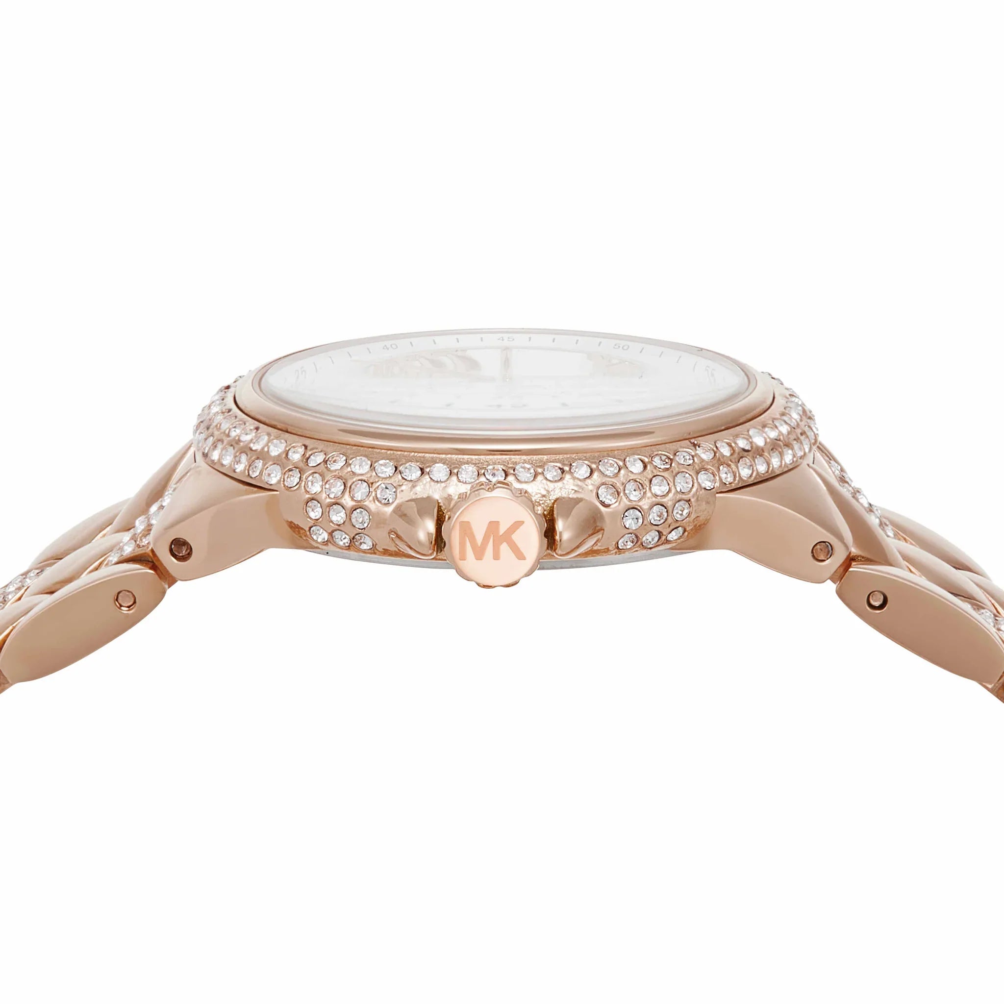 Michael Kors Watch For Women MK4810