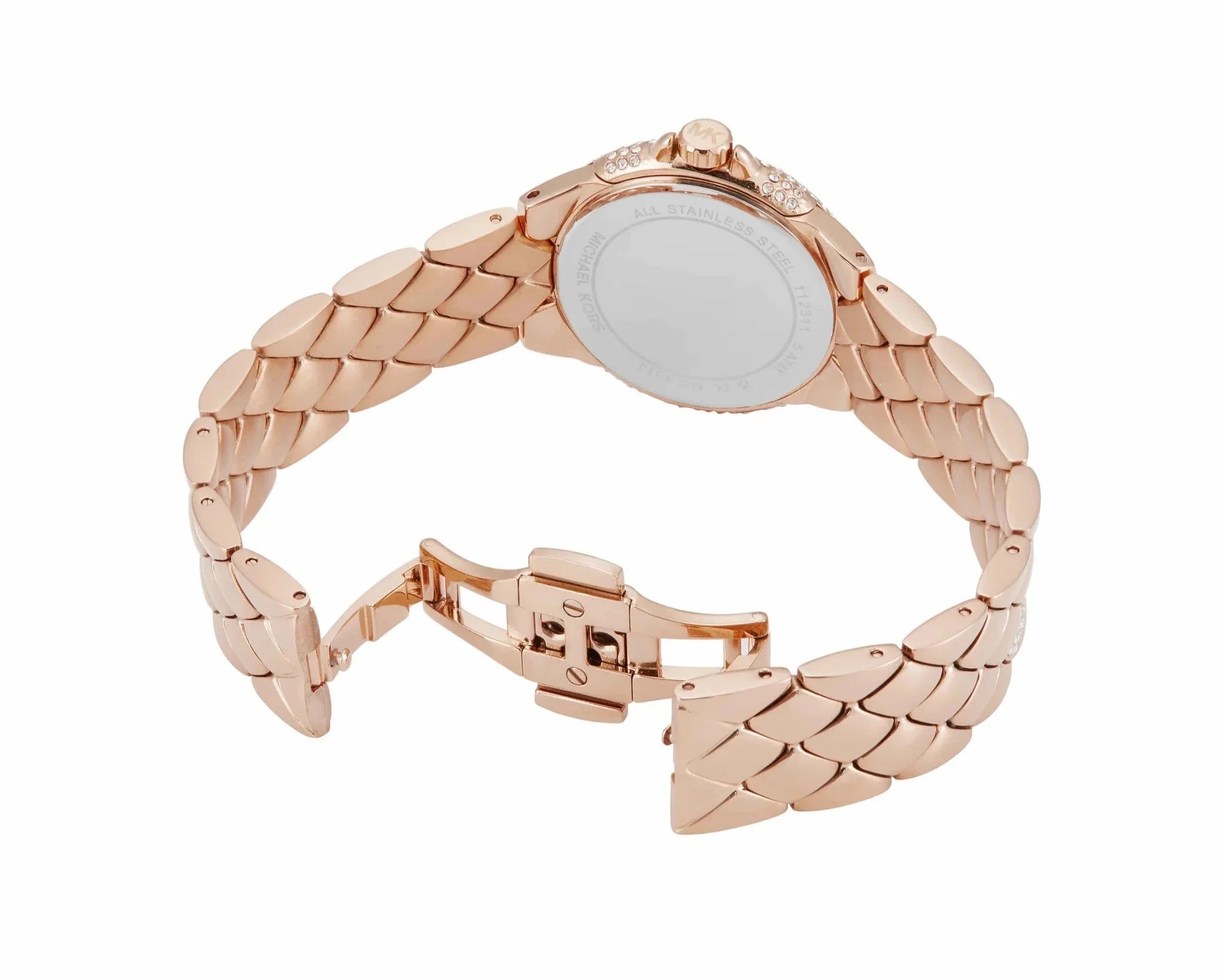 Michael Kors Watch For Women MK4810