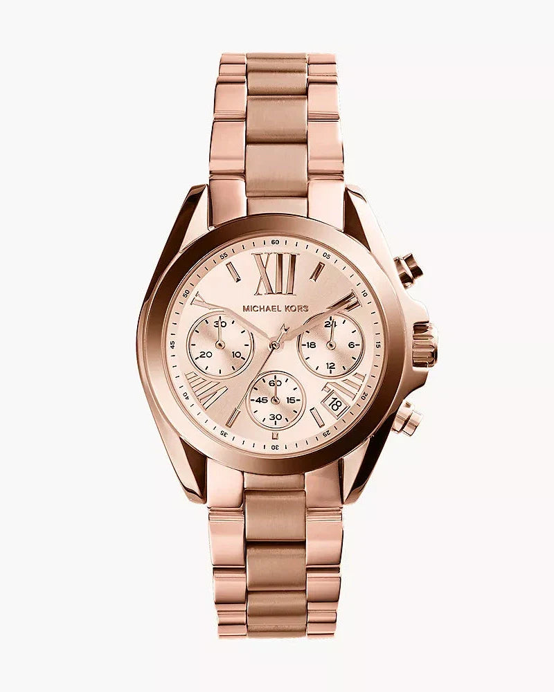 Michael Kors Watch For Women MK5799