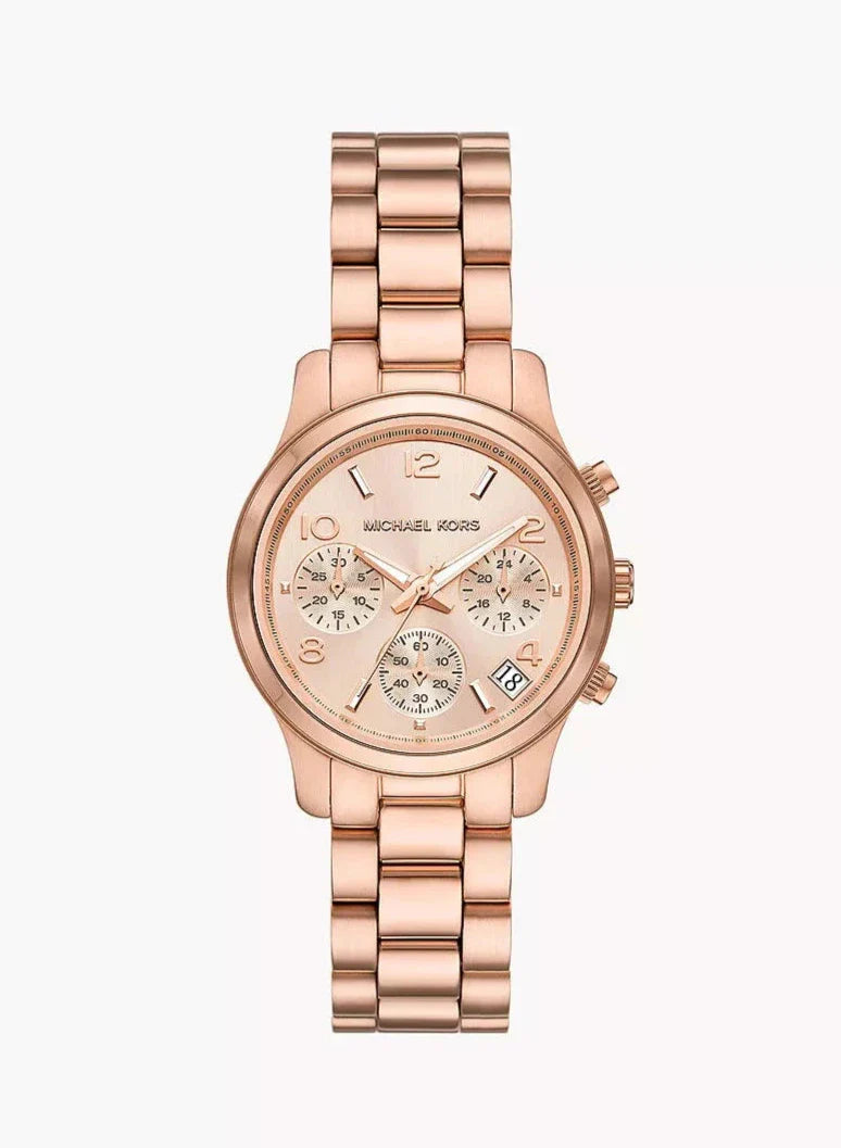 Michael Kors Watch For Women MK7327