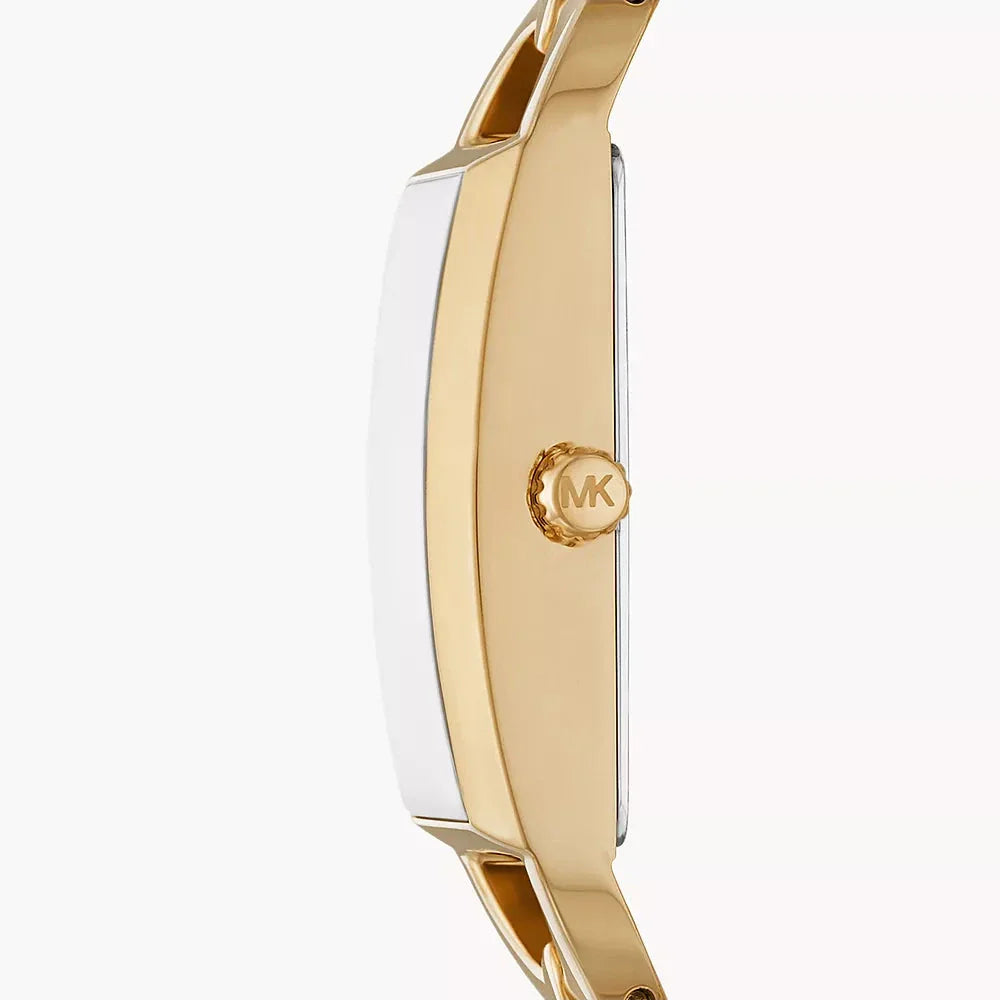 Michael Kors Watch For Women MK7406