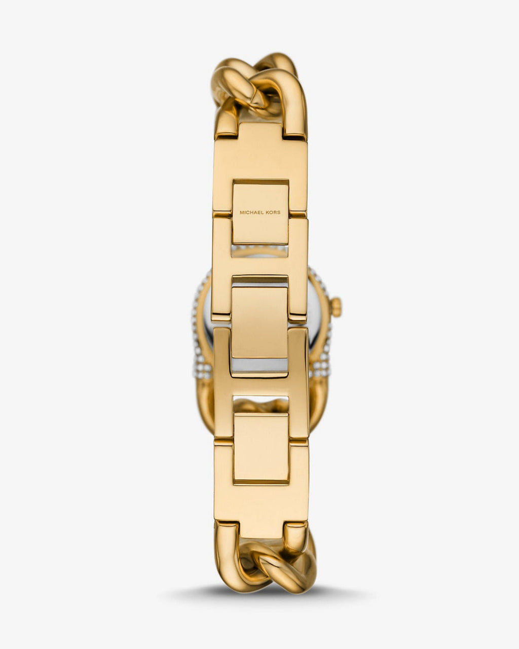 Michael Kors Watch For Women MKO1067