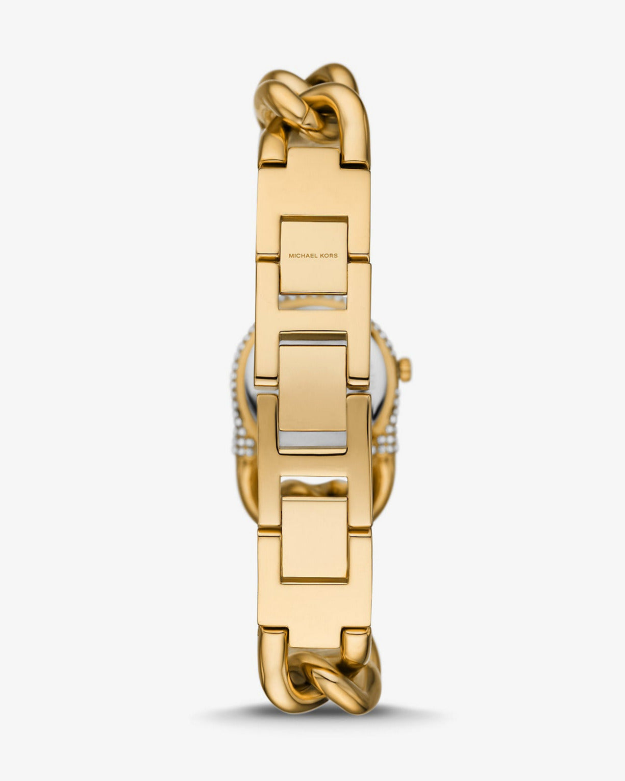 Michael Kors Watch For Women MKO1067