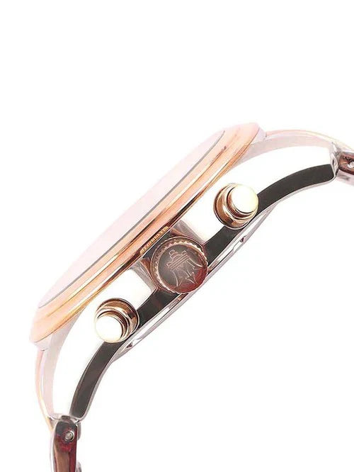 Maserati Watch For Men R8873612003