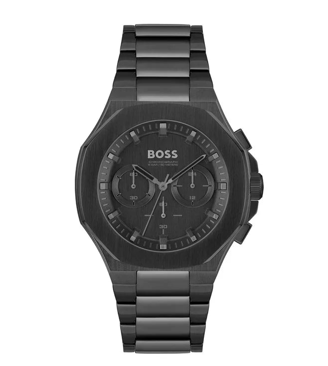Hugo Boss Watch For Men 1514088