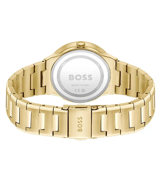 Hugo Boss Women's Watch 1502715