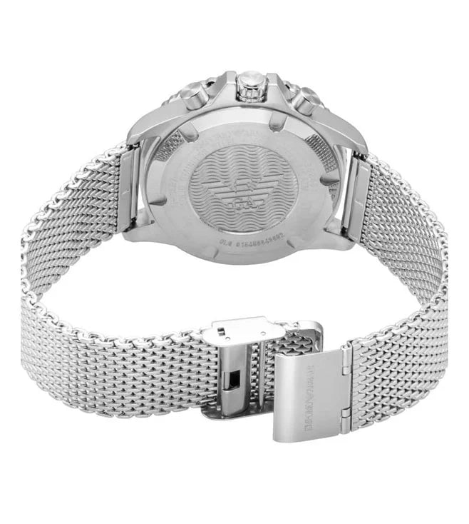 Emporio Armani Watch For Men AR11587