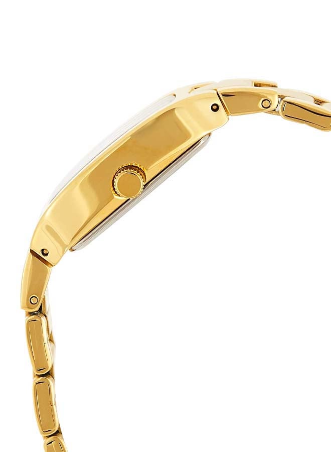 Casio Watch For Women LTP-1165N-9CRDF