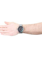 Diesel Rollcage Watch For Men DZ1729