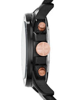 Fossil Watch For Men FS5066