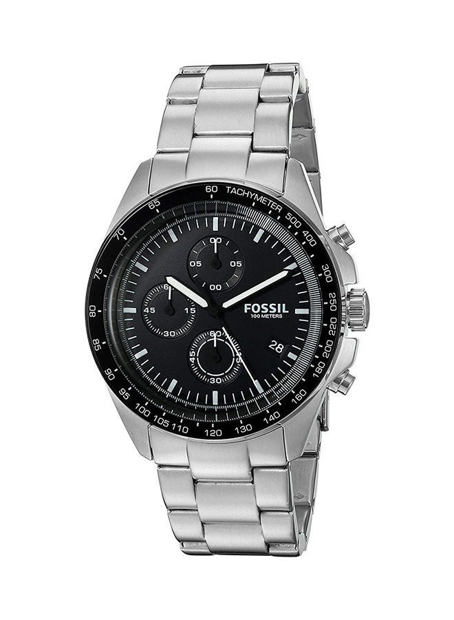 Fossil Watch For Men CH3026