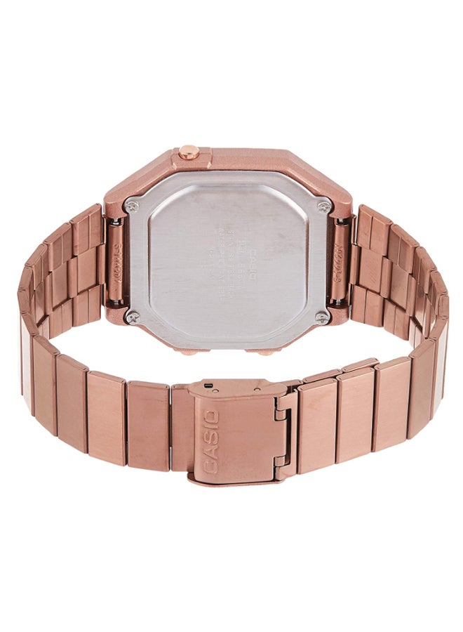 Casio Watch For Men B650WC-5ADF