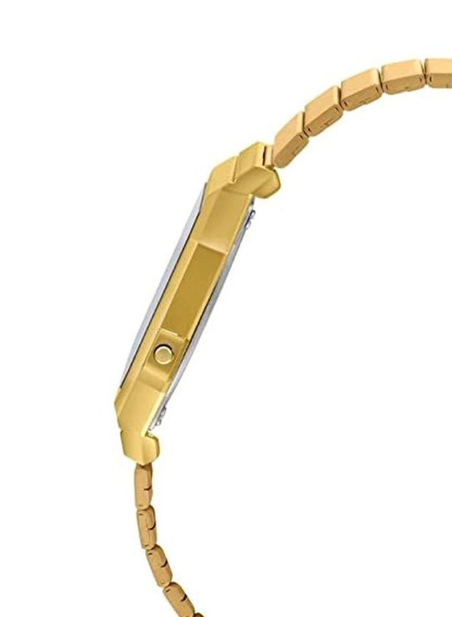 Casio Watch For Unisex A700WG-9ADF