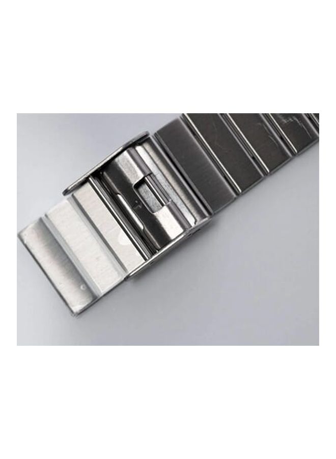 Casio Watch For Unisex A100WE-1ADF