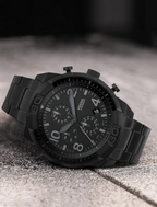 Fossil Watch For Men FS5712