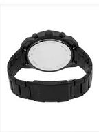 Fossil Watch For Men FS5712