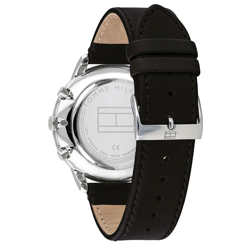 Tommy Hilfiger watch for men 1710406