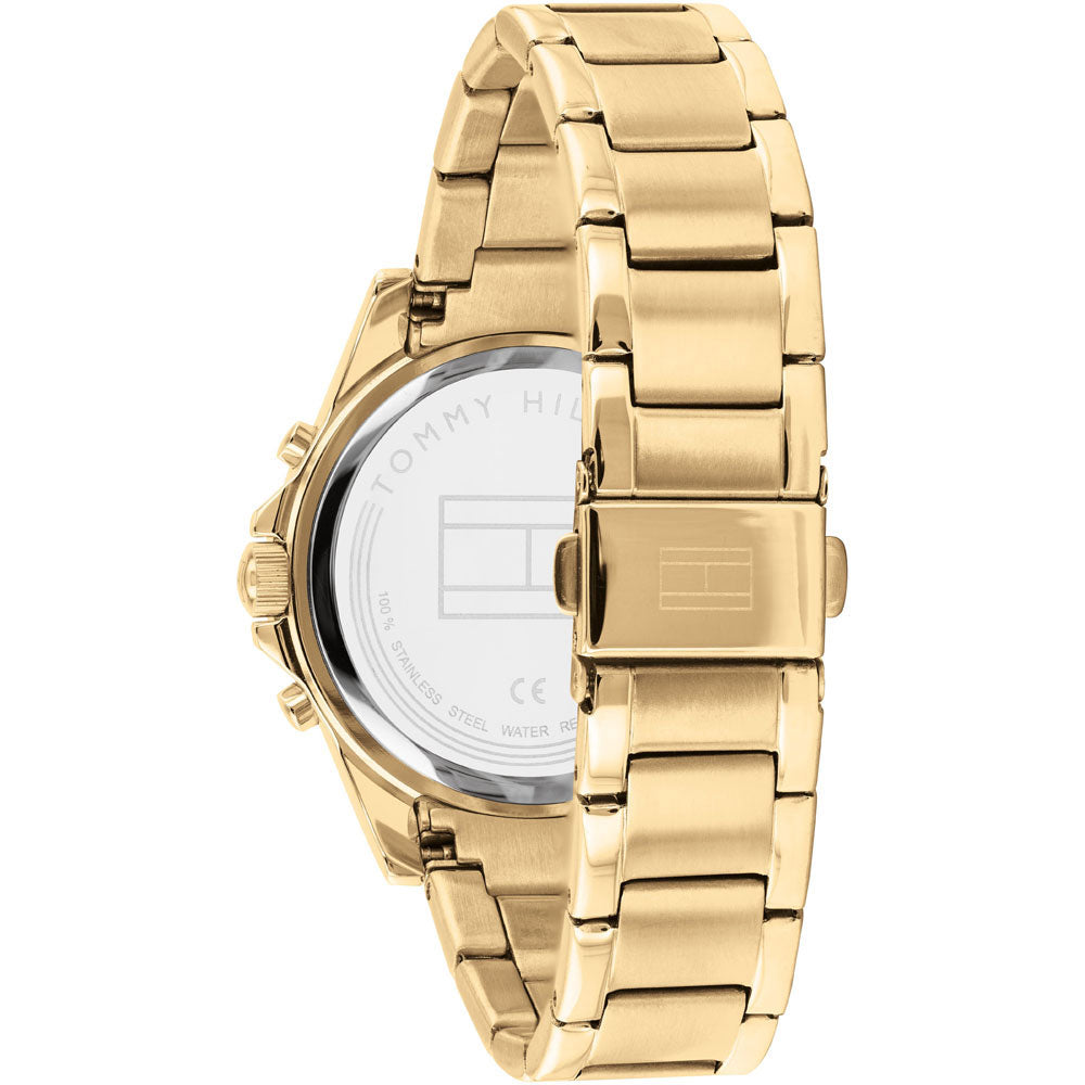 Tommy Hilfiger Watch For Women 1782383