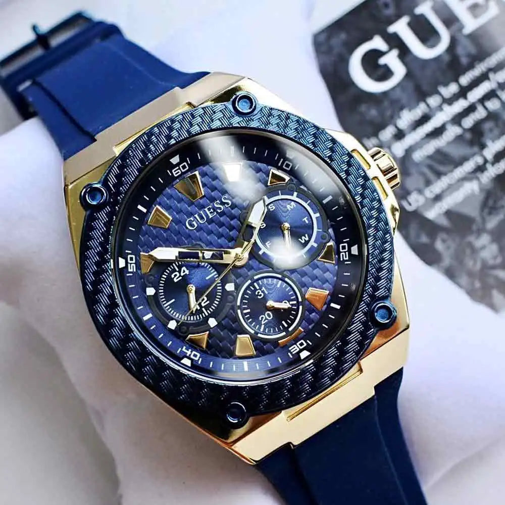 ساعة جيس للرجال U1049G9