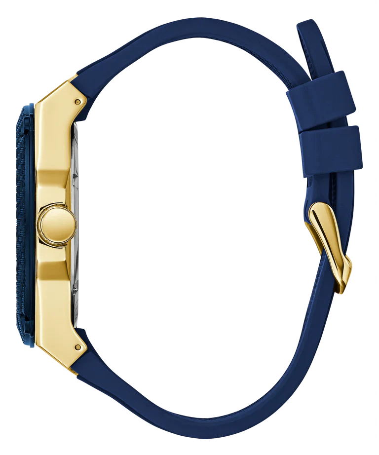 ساعة جيس للرجال U1049G9