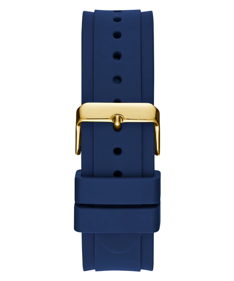 ساعة جيس للرجال U1049G9