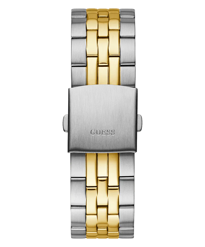 Guess Watch For Men W1107G6