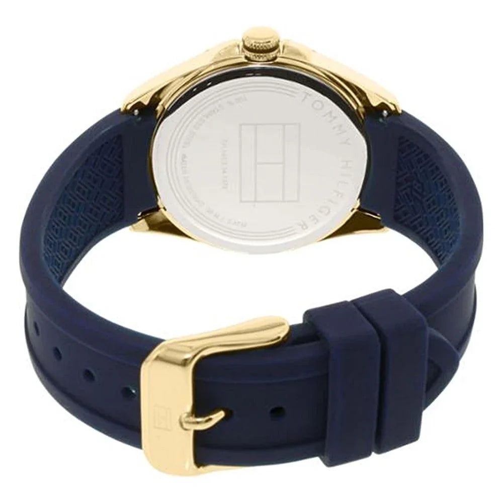 Tommy Hilfiger Watch For Women 1781637
