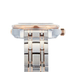 Omega Stainless Steel Watch For Men