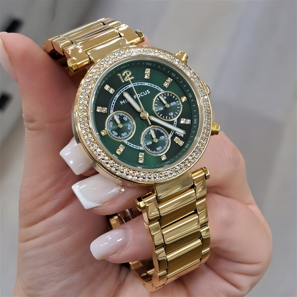 Mini Focus Watch for women MF0497L.03