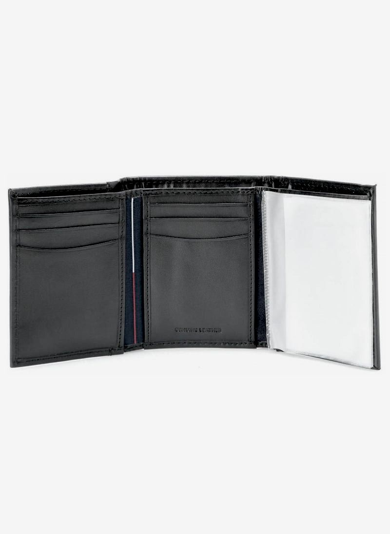 Tommy Hilfiger Wallet For Men 23#