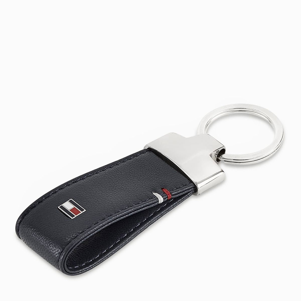 TH Wallet-Keychain-Card Holder Set For Men 3#