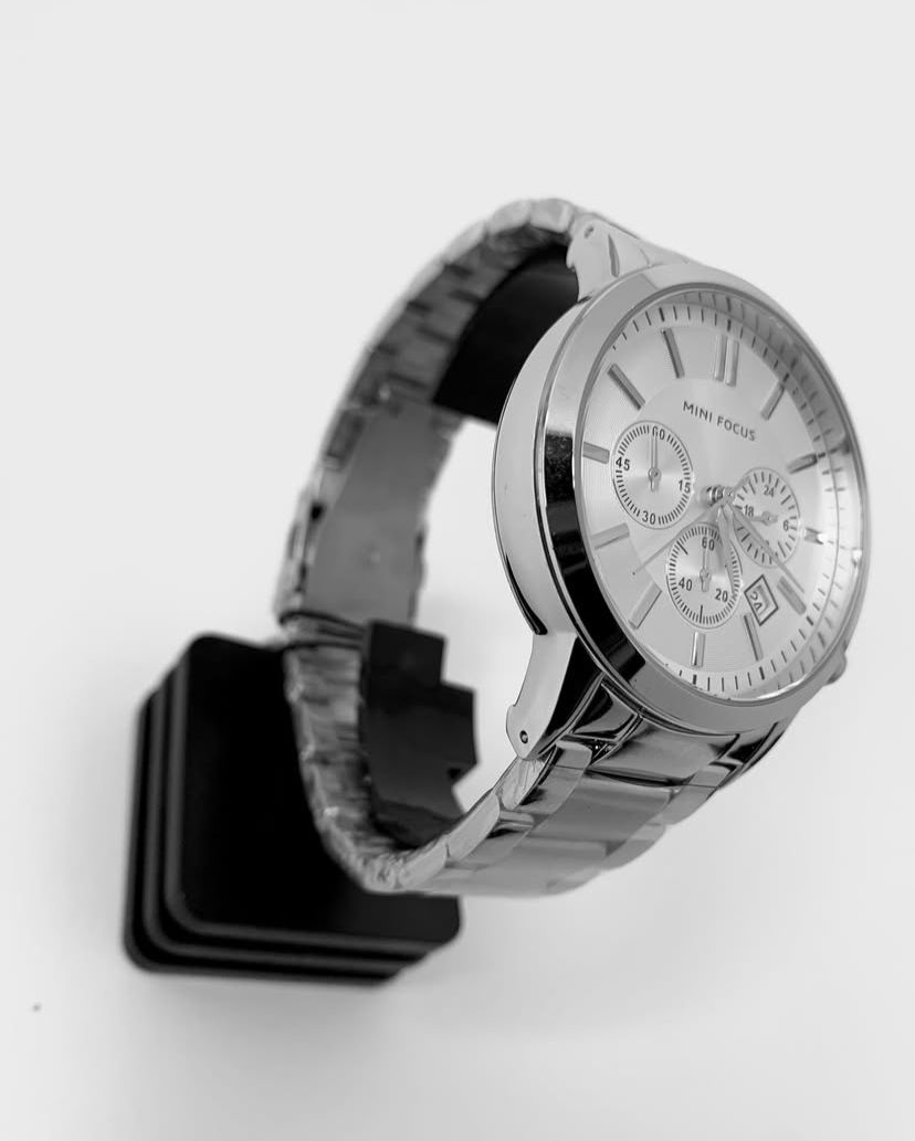Mini Focus Watch For Men MF0188G.07