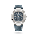 Nautilus Self-winding chronograph MASTER QUALITY