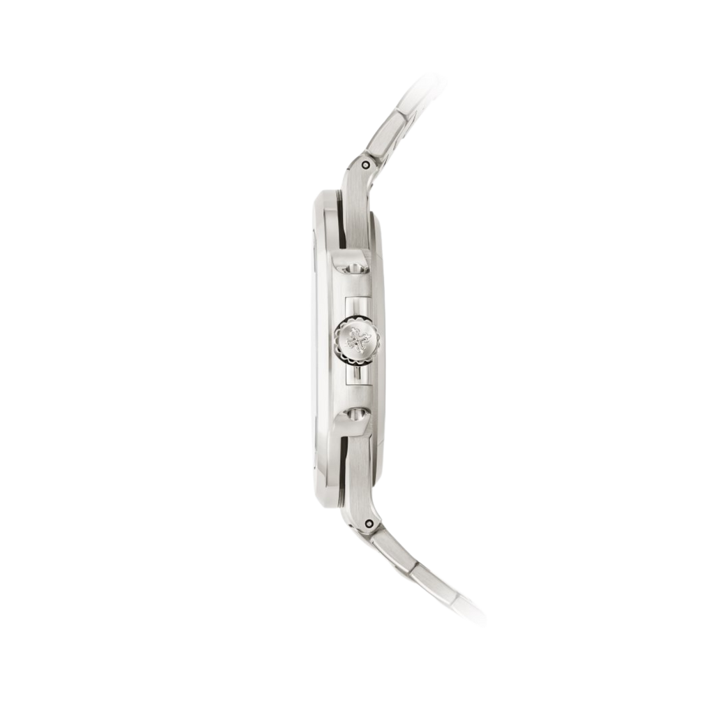 Patek Philippe Nautilus MASTER QUALITY