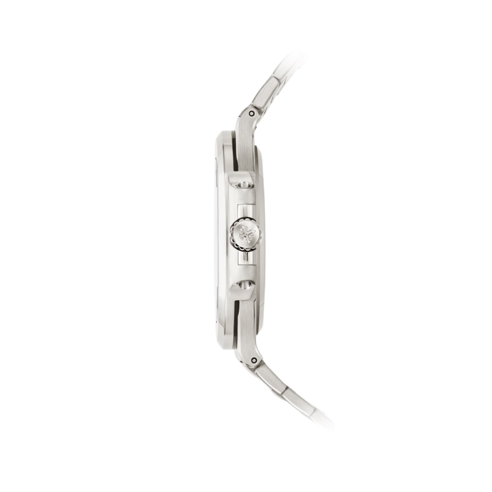 Patek Philippe Nautilus MASTER QUALITY