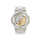 Nautilus MASTER QUALITY