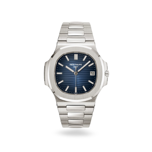 Patek Philippe Nautilus MASTER QUALITY