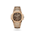 Nautilus MASTER QUALITY