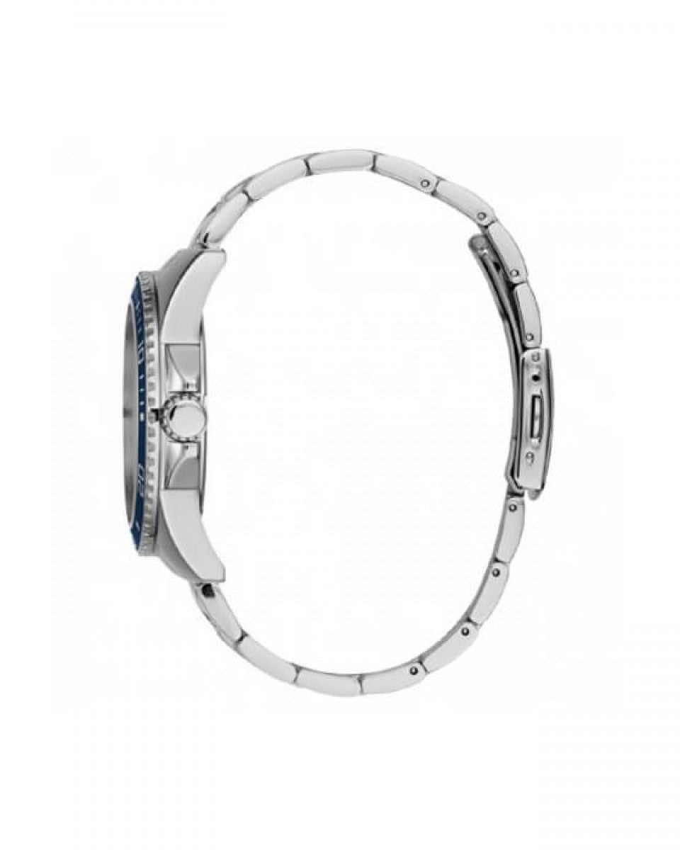 Guess Watch For Men W1002G1