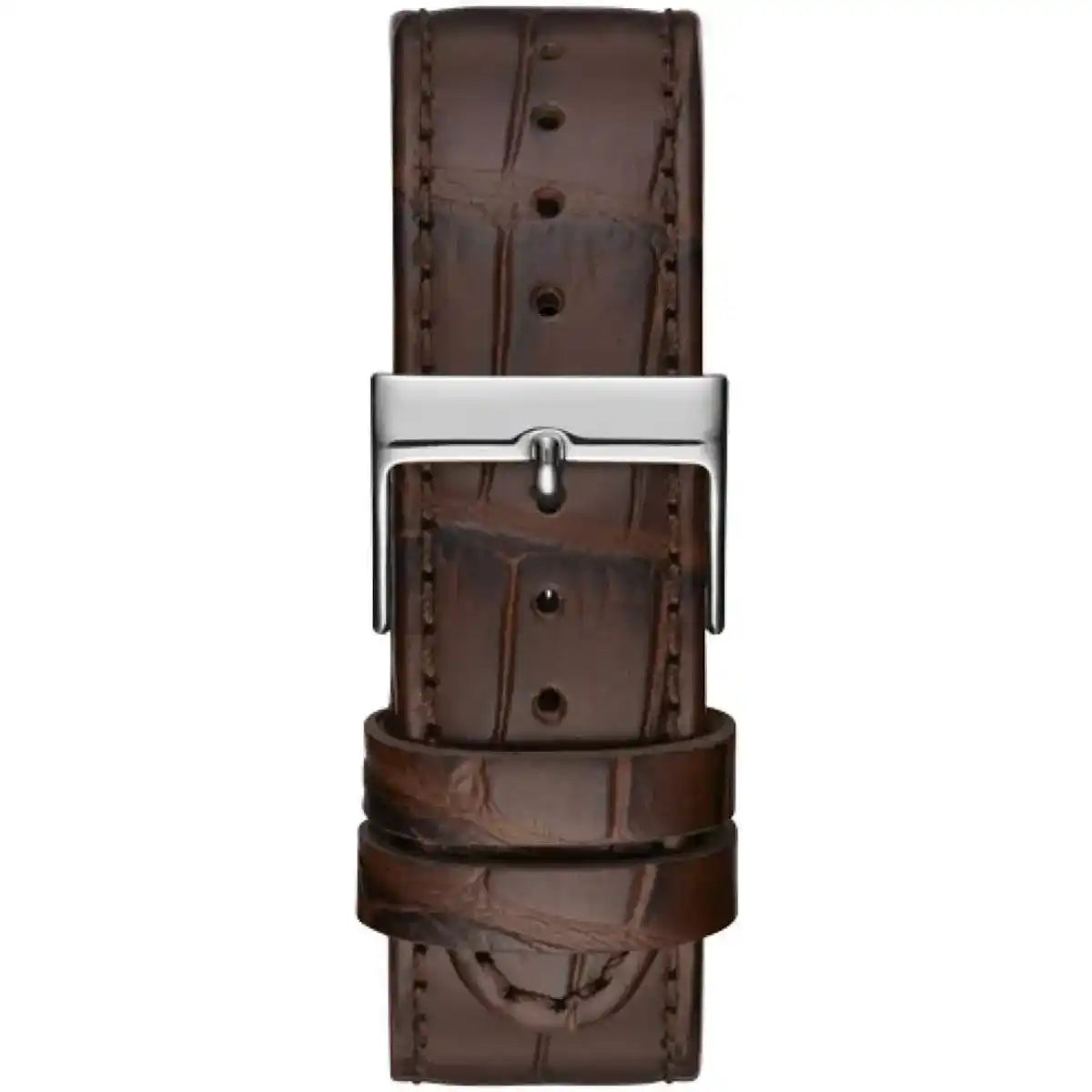 Guess Watch For Men W1058G4