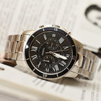 Fossil Watch For Men FS5236