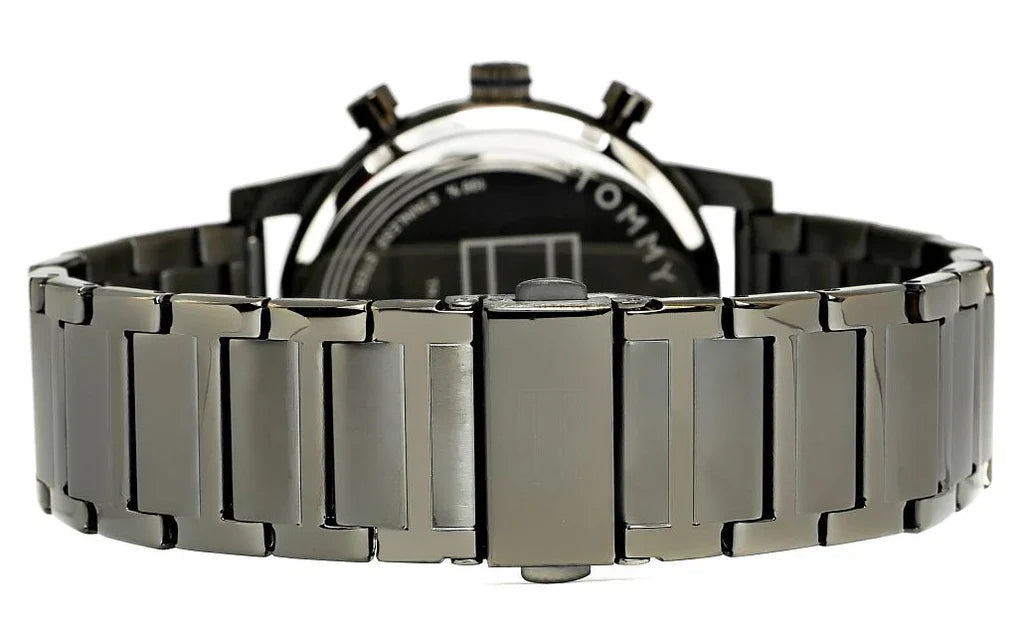 Tommy Hilfiger watch for Men 1791456