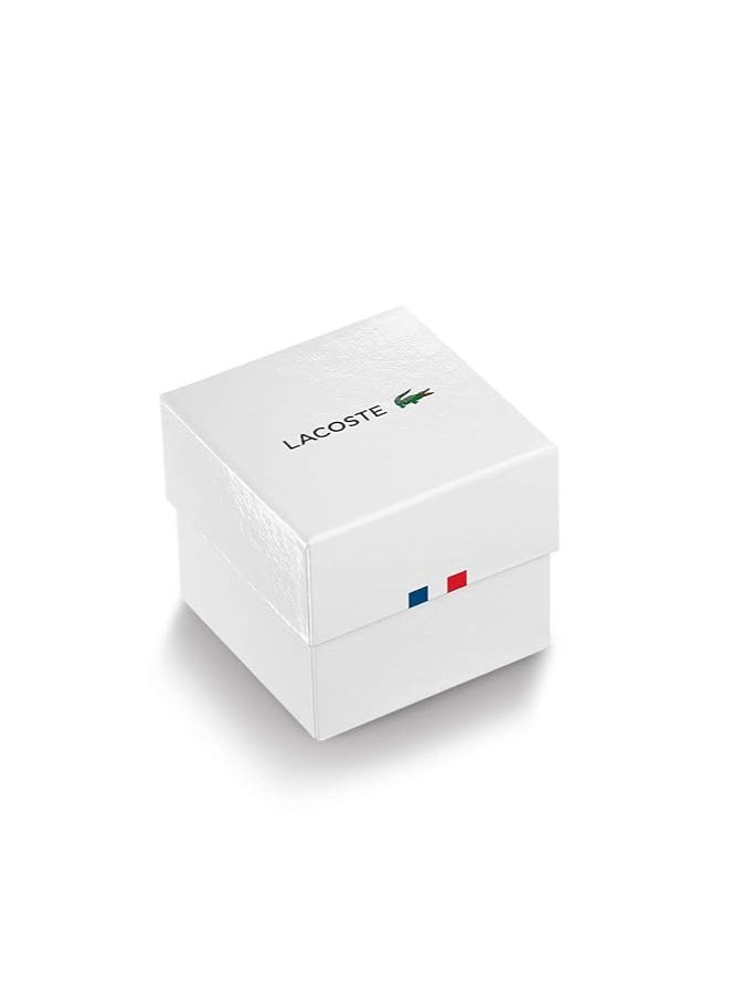Lacoste Watch For Men 2010976