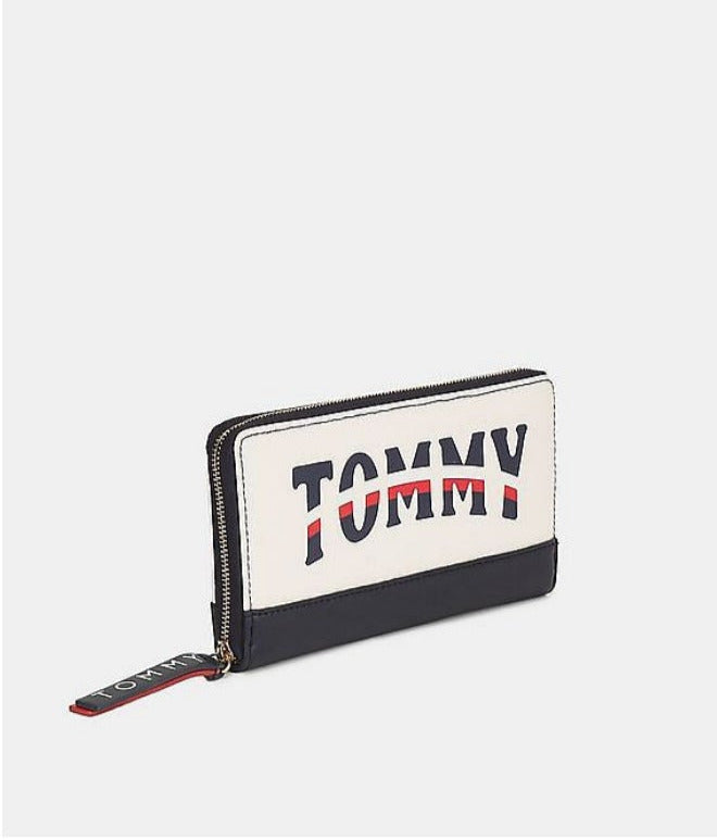 TH Wallet For Women 37#