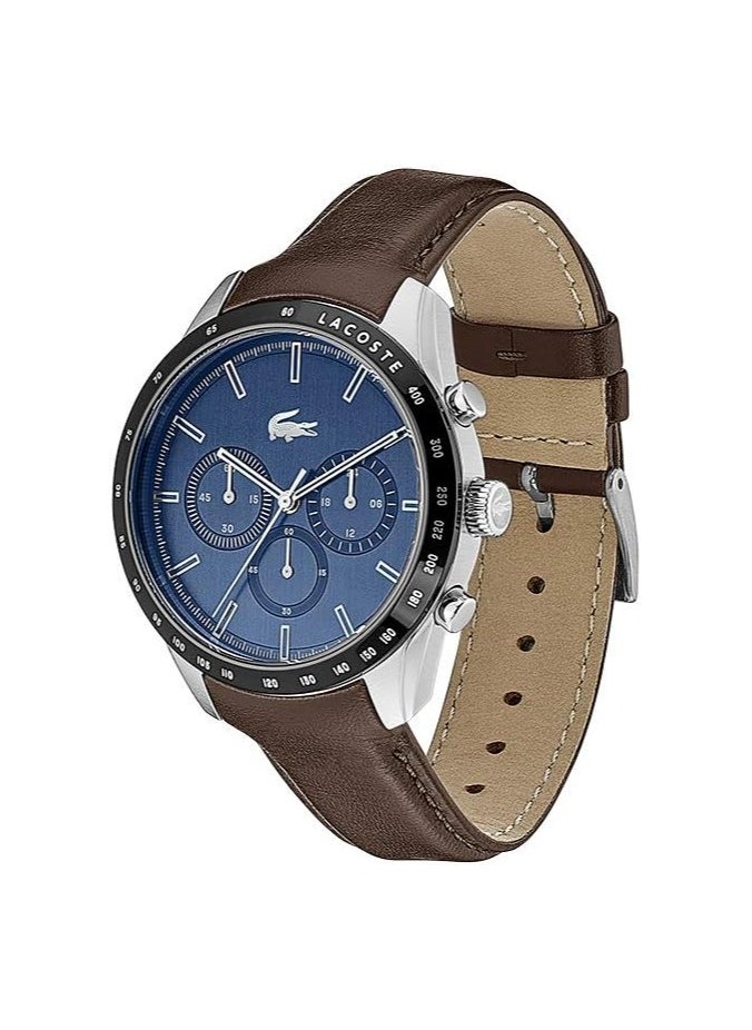 Lacoste Watch For Men 2011093
