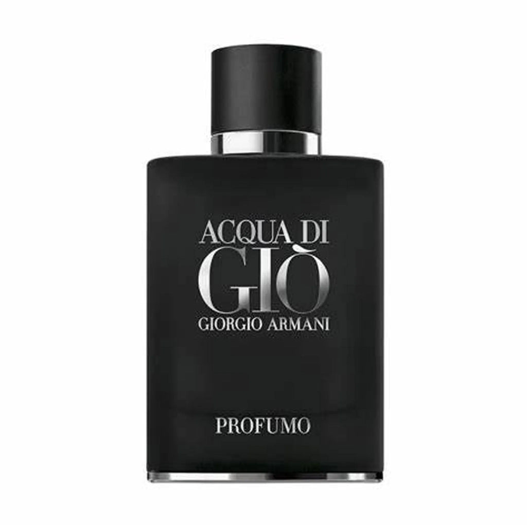 Acqua di Giò Profumo Giorgio Armani