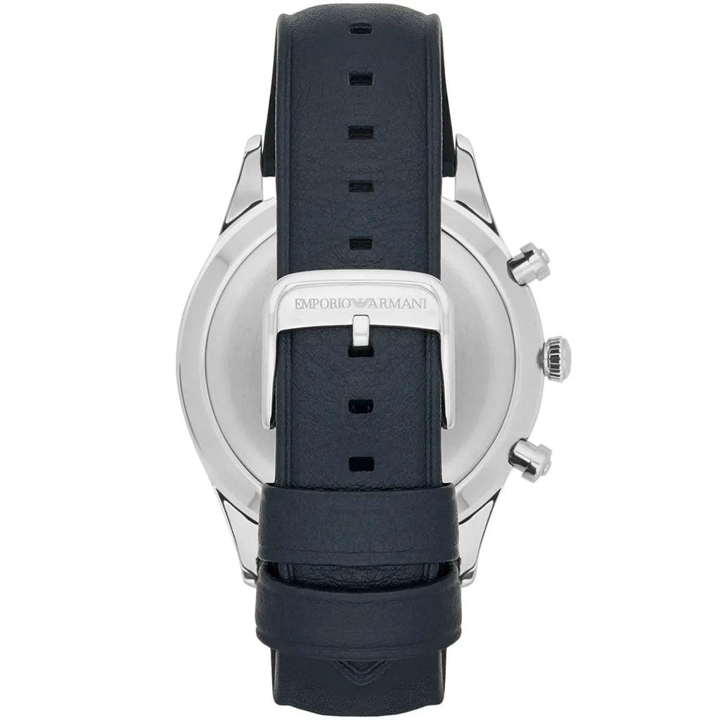 Emporio Armani Watch For Men AR11018