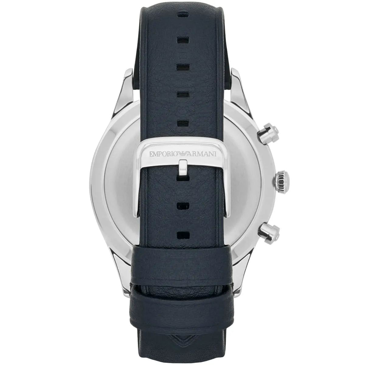 Emporio Armani Watch For Men AR11018