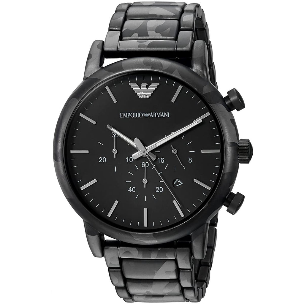 Emporio Armani Watch For Men AR11045